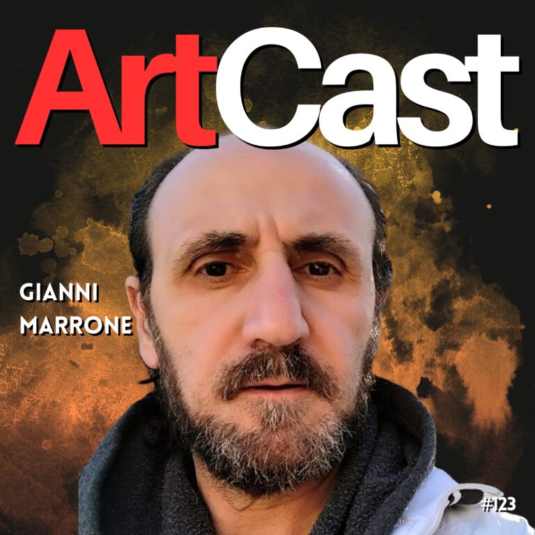 GIANNI MARRONE