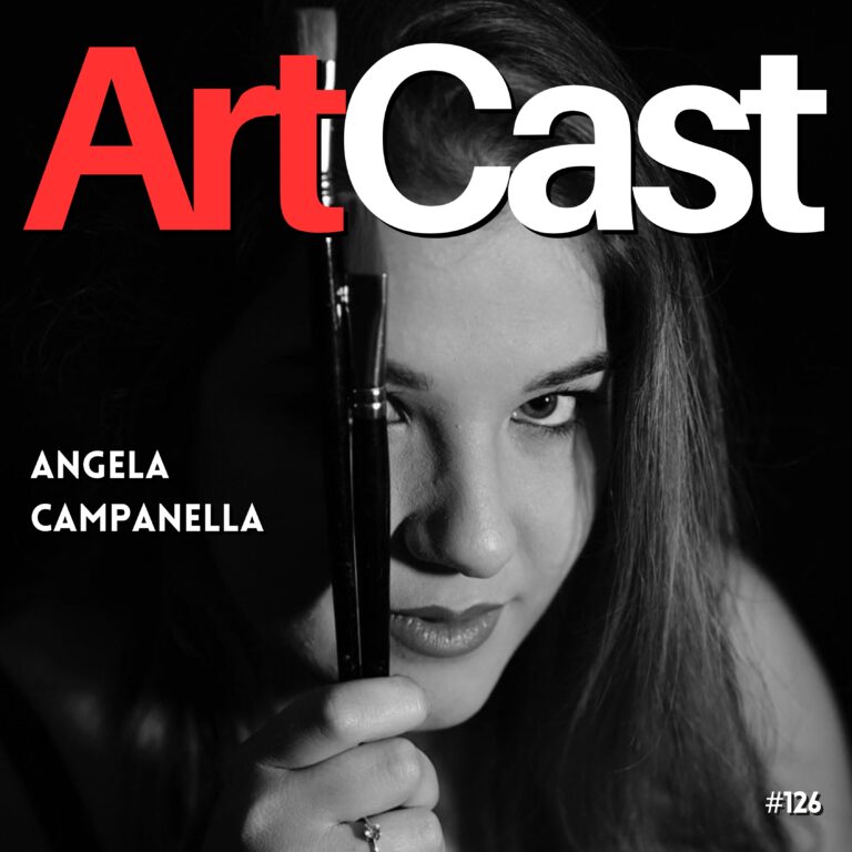 ANGELA CAMPANELLA