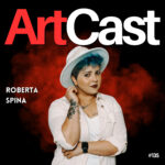 ROBERTA SPINA