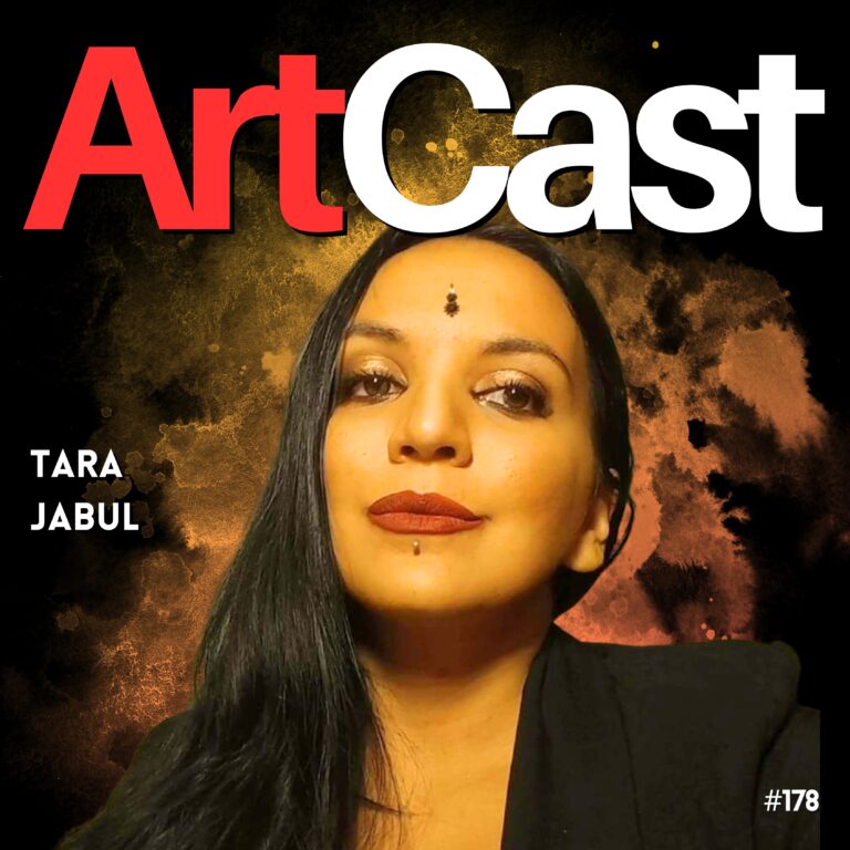 TARA JABUL