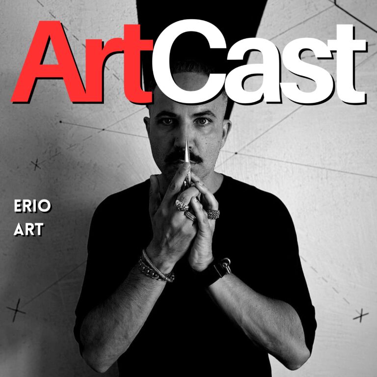 ERIO ART