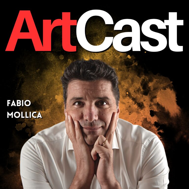 FABIO MOLLICA