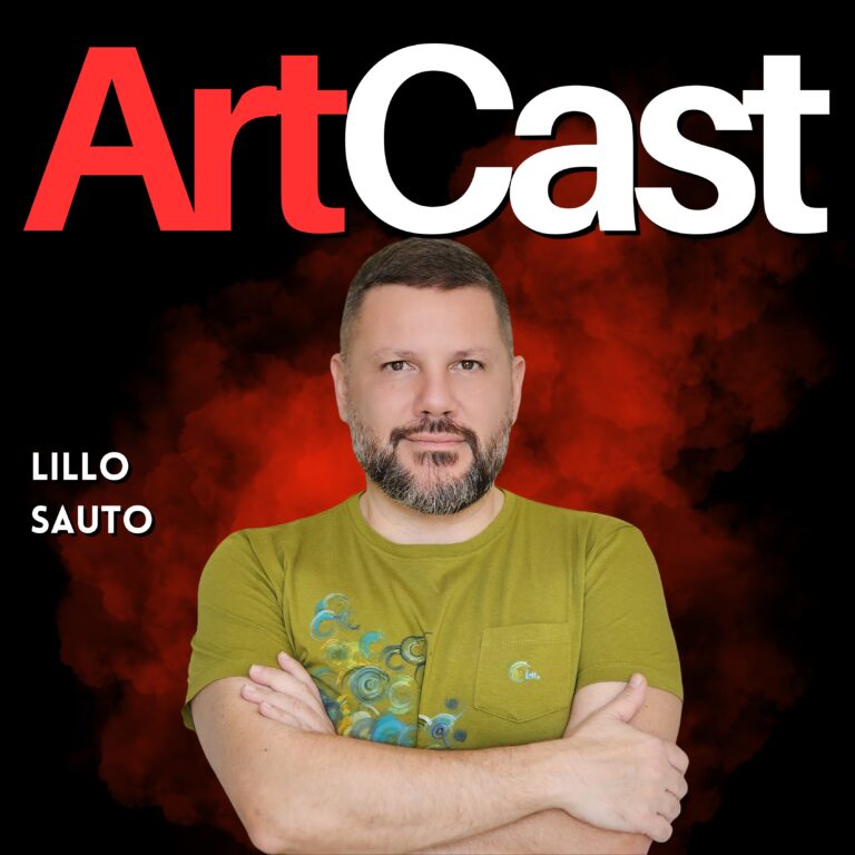 LILLO SAUTO