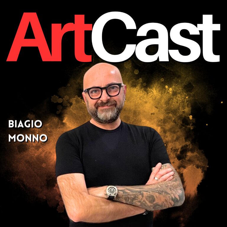 BIAGIO MONNO