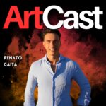 RENATO GAITA