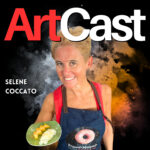 SELENE COCCATO