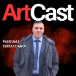 PASQUALE TERRACCIANO