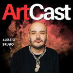 ALESSIO BRUNO