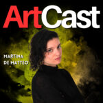 MARTINA DE MATTEO