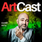 GIANNI PITTA