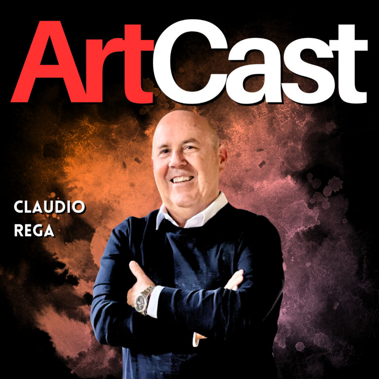 CLAUDIO REGA