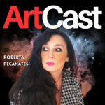 ROBERTA RECANATESI