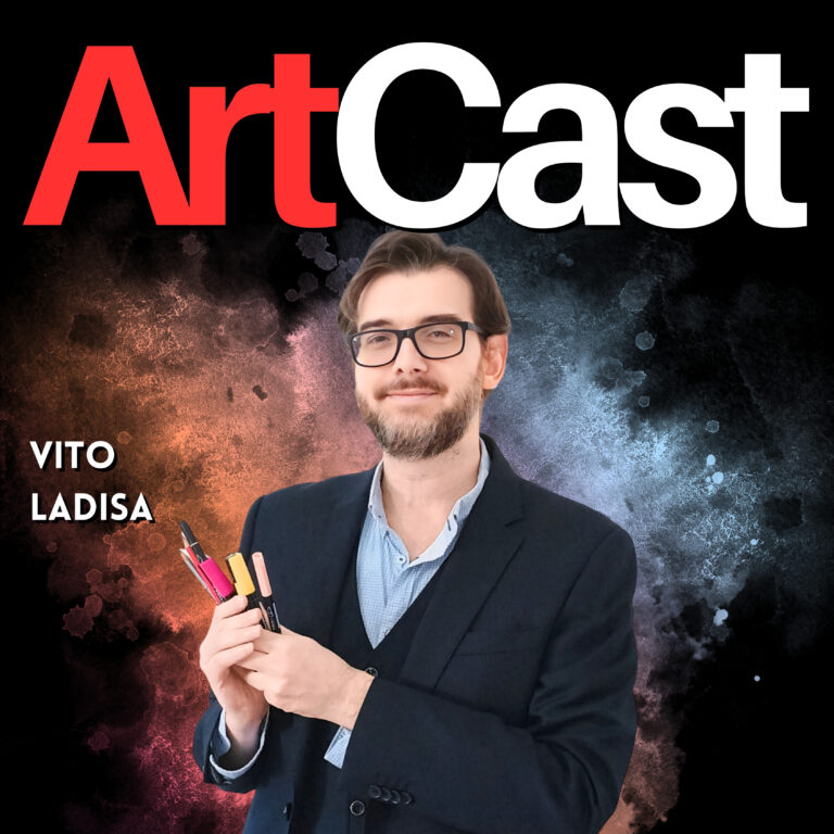 VITO LADISA