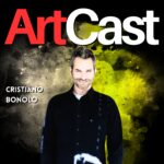 CRISTIANO BONOLO